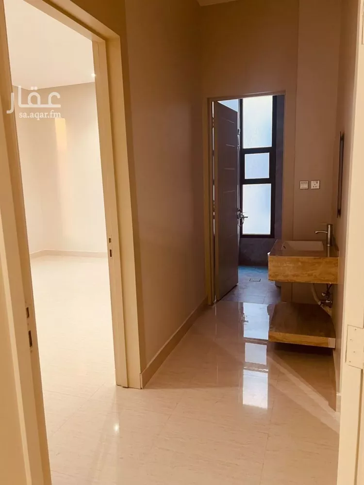 دور للإيجار في شارع التوفيق, حي المونسية, مدينة الرياض, منطقة الرياض 12
