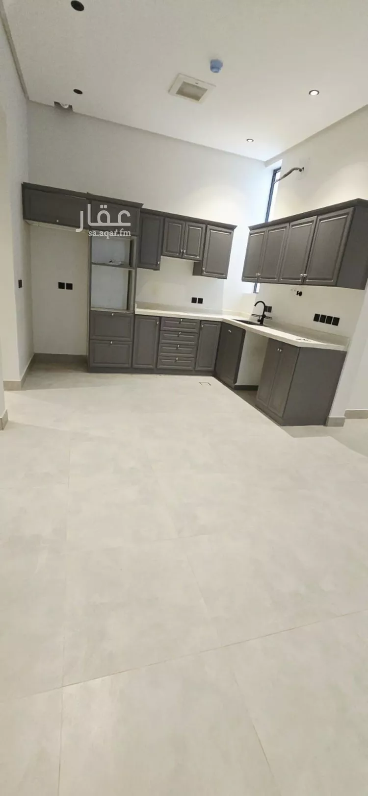 Apartment for Rent in Riyadh Al Arid صورة 2