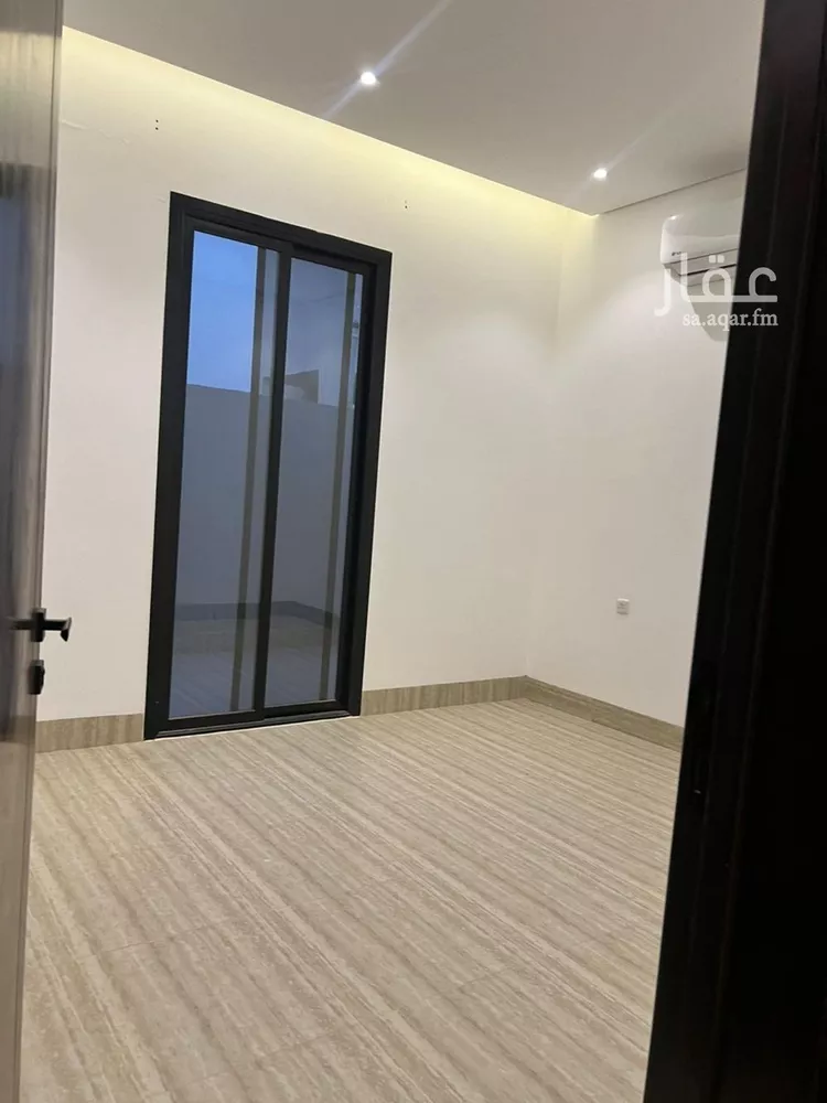 Apartment for Rent in Riyadh Ar Rimal 7