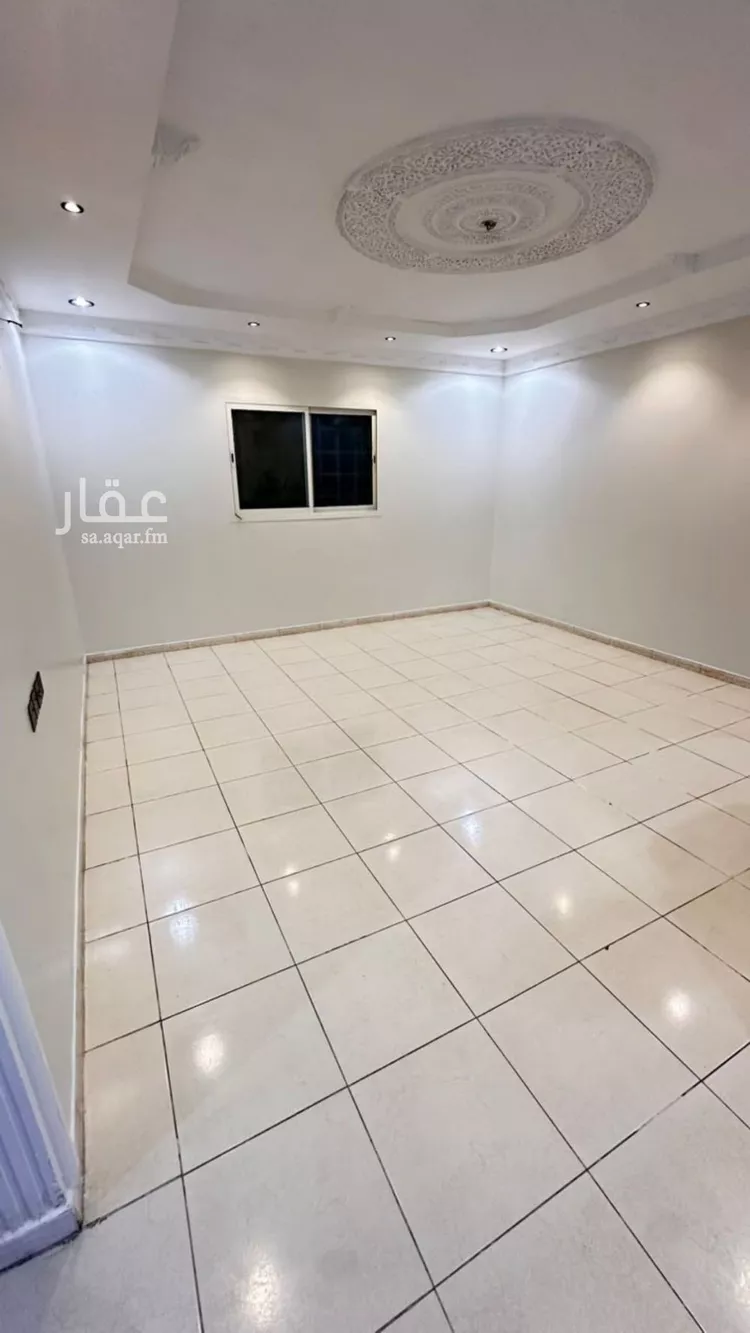 دور للإيجار في شارع جبل دمخ, حي القادسية, مدينة الرياض, منطقة الرياض صورة 3