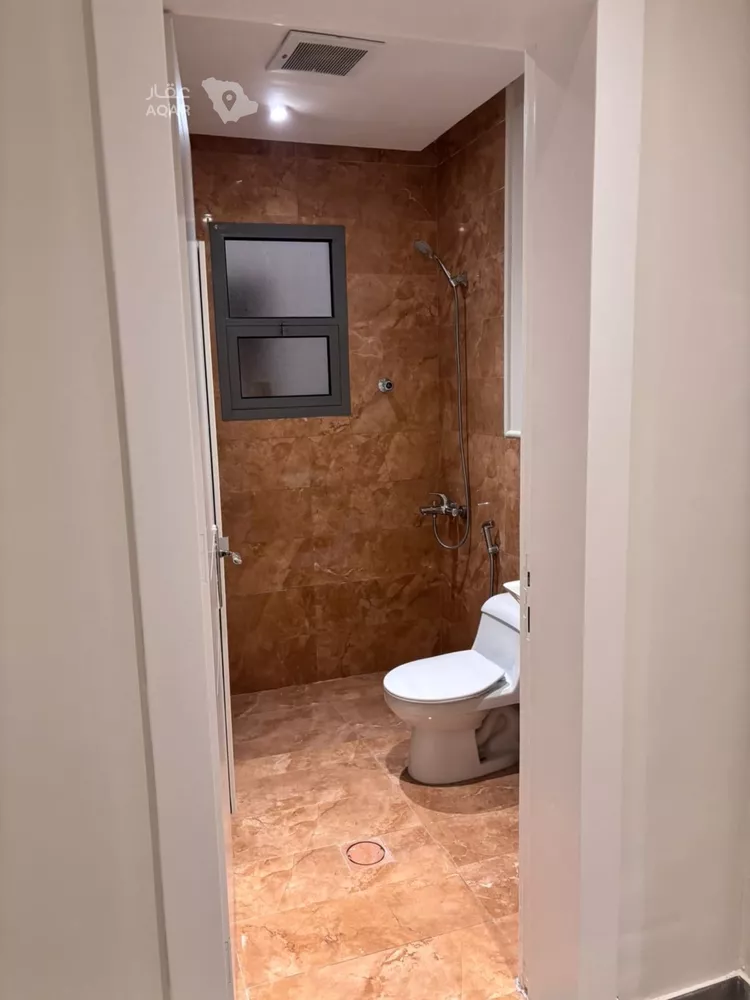 شقة للإيجار في شارع رقم 299, حي الياسمين, مدينة الرياض, منطقة الرياض 6