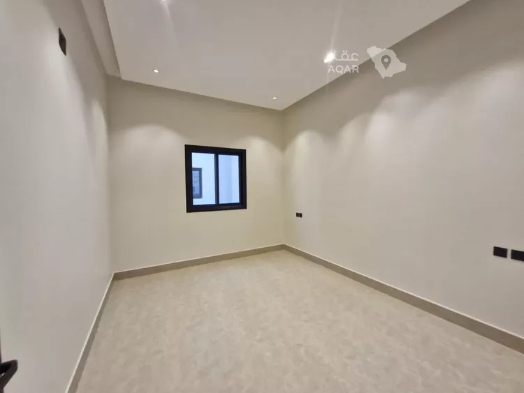 فيلا للبيع في شارع خالد بن زهير الهذلي, حي العارض, مدينة الرياض, منطقة الرياض 6