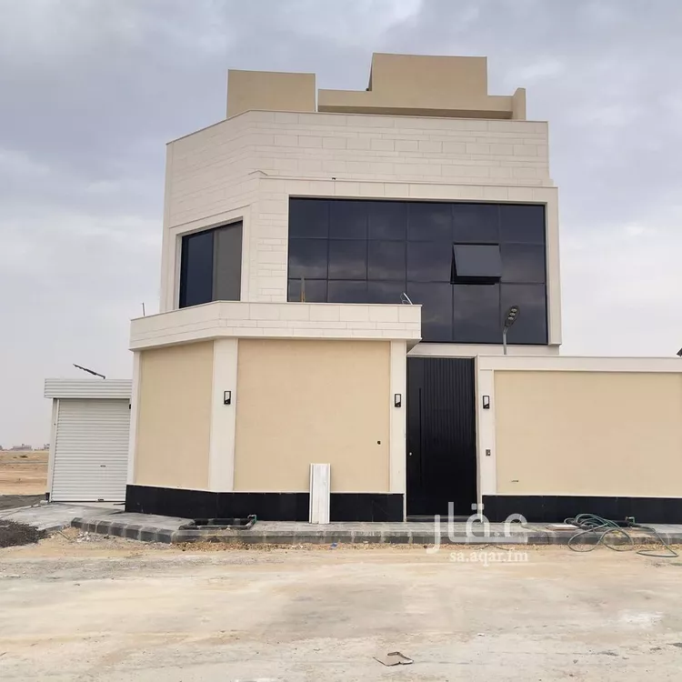 فيلا للبيع في حي ضاحية نمار, مدينة الرياض, منطقة الرياض