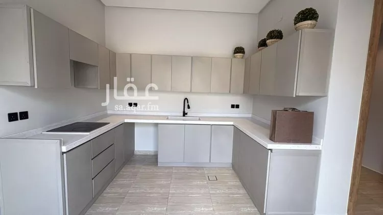 شقة للإيجار في شارع ابي جعفر المنصور, حي غرناطة, مدينة الرياض, منطقة الرياض