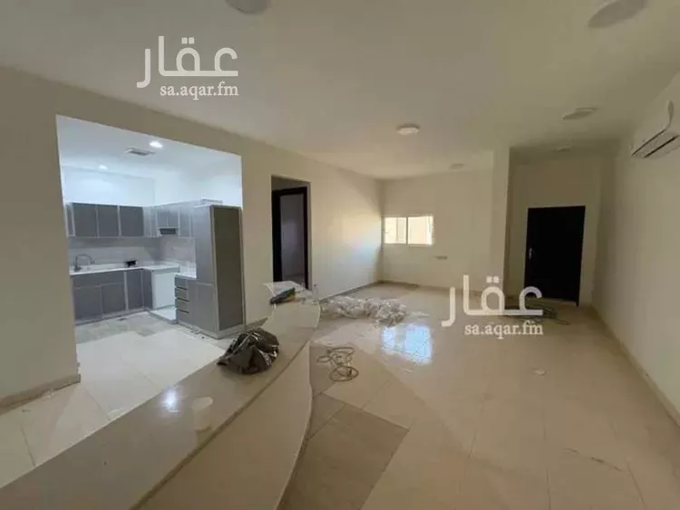 شقة للإيجار في شارع رقم 4, حي الندى, مدينة الرياض, منطقة الرياض صورة 2