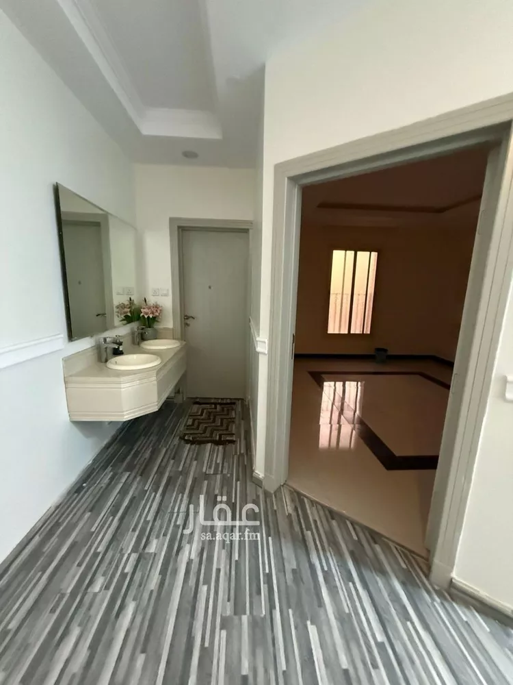 شقة للإيجار في شارع القصرين, حي ظهرة لبن, مدينة الرياض, منطقة الرياض صورة 3
