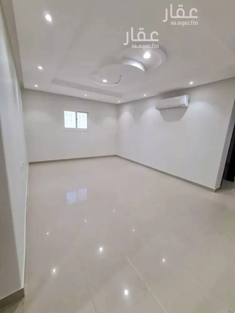 شقة للإيجار في شارع نمران, حي قرطبة, مدينة الرياض, منطقة الرياض صورة 2