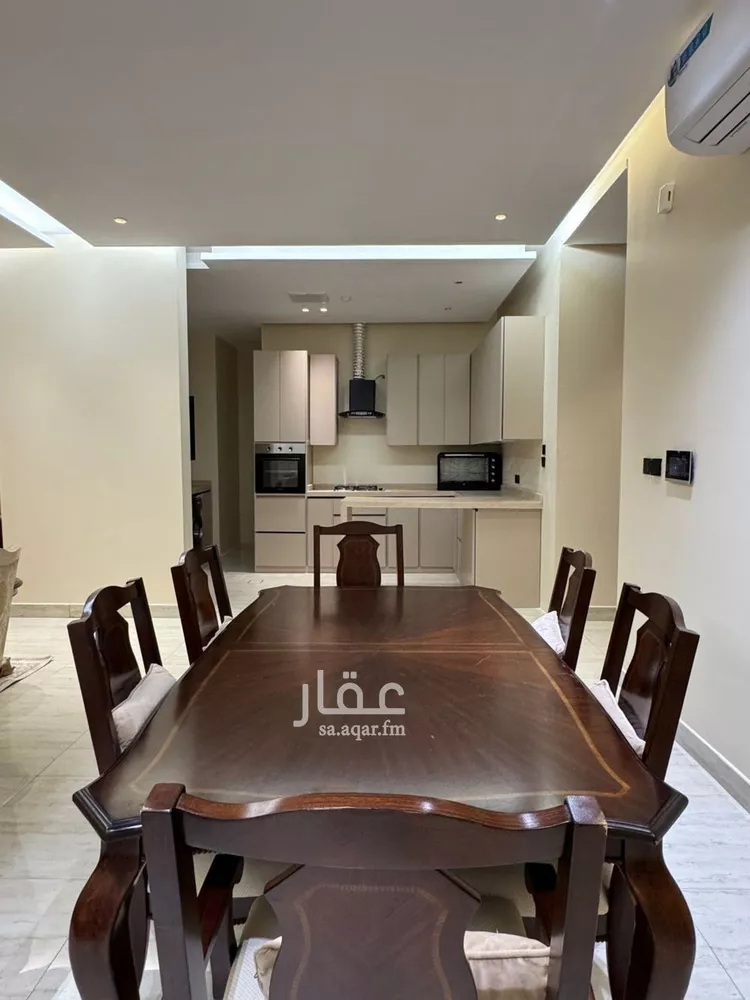 شقة للإيجار في شارع رقم 300, حي المونسية, مدينة الرياض, منطقة الرياض صورة 4