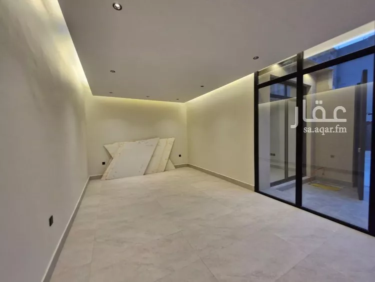 فيلا للبيع في شارع عمر بن فهد المكي, حي النرجس, مدينة الرياض, منطقة الرياض صورة 5