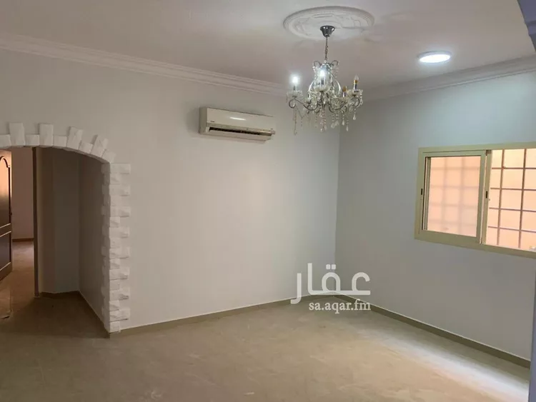 شقة للإيجار في شارع نمران, حي قرطبة, مدينة الرياض, منطقة الرياض صورة 2