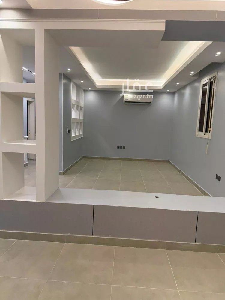 Apartment for Rent in Riyadh Al Yasmin