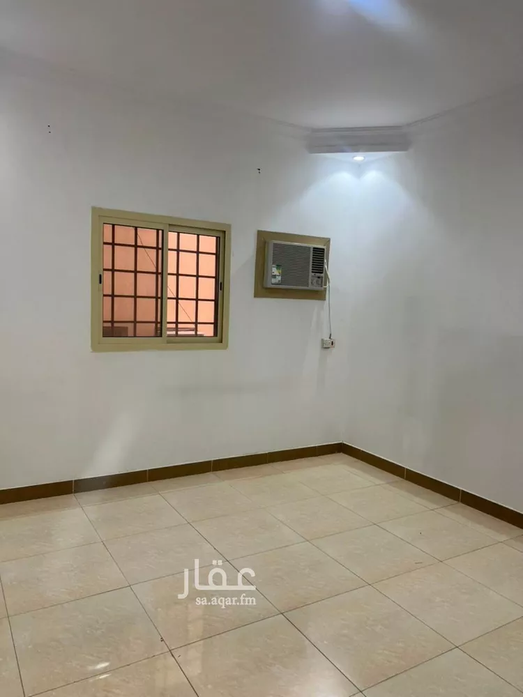 Apartment for Rent in Riyadh Al Munsiyah صورة 2