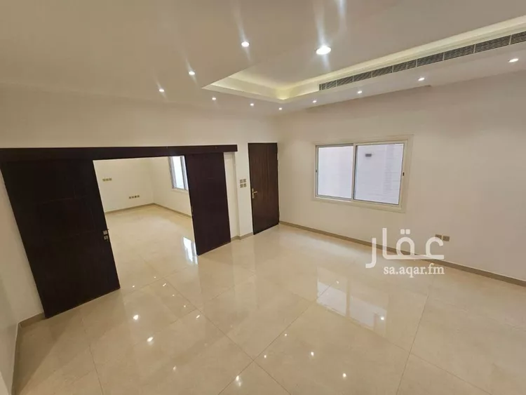 فيلا للبيع في حي العارض, مدينة الرياض, منطقة الرياض 14