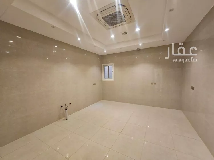 فيلا للبيع في حي العارض, مدينة الرياض, منطقة الرياض 17