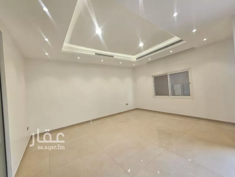 فيلا للبيع في حي العارض, مدينة الرياض, منطقة الرياض 19