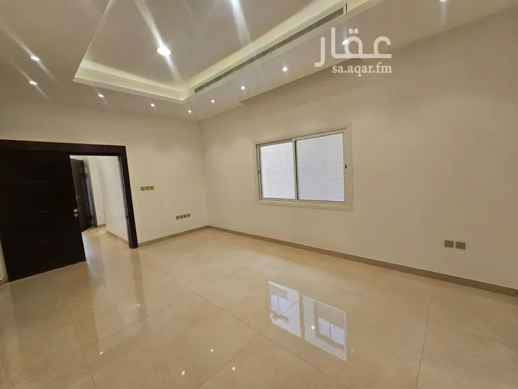فيلا للبيع في حي العارض, مدينة الرياض, منطقة الرياض 23