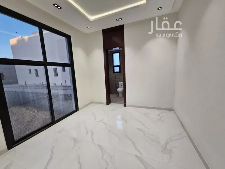 فيلا للبيع في حي العارض, مدينة الرياض, منطقة الرياض 15