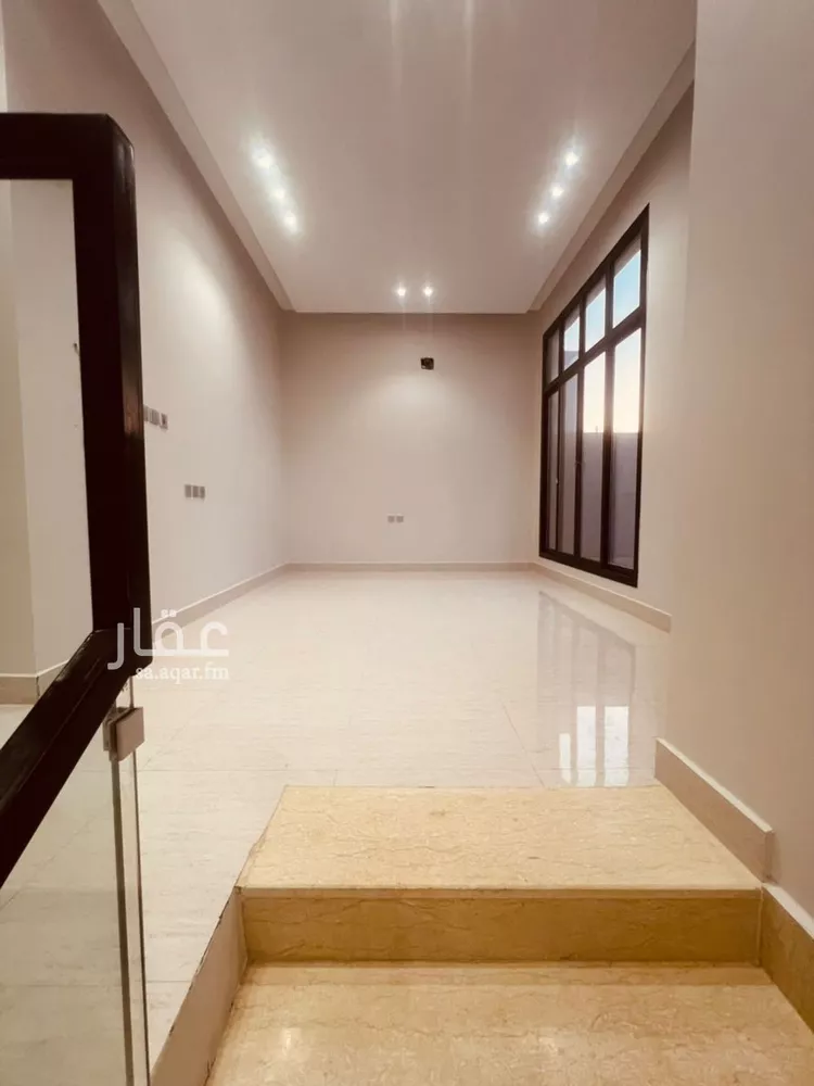 دور للإيجار في شارع التوفيق, حي المونسية, مدينة الرياض, منطقة الرياض 9