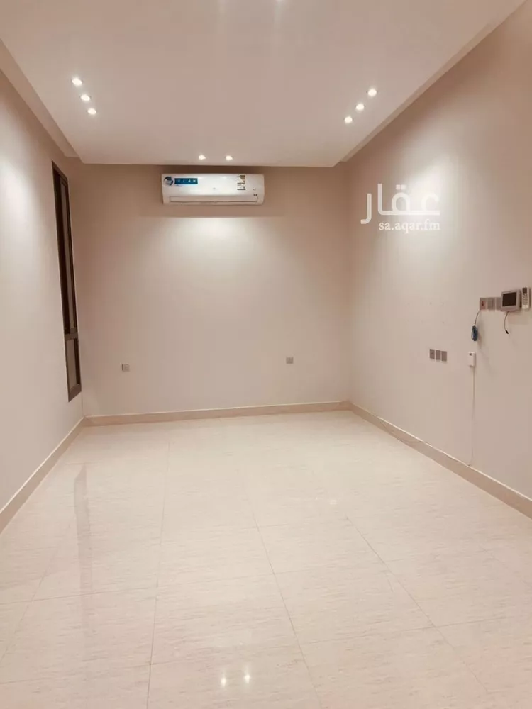 دور للإيجار في شارع التوفيق, حي المونسية, مدينة الرياض, منطقة الرياض 14