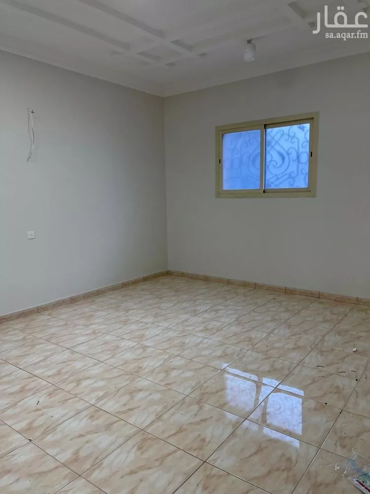 Apartment for Rent in Riyadh Al Yasmin صورة 5