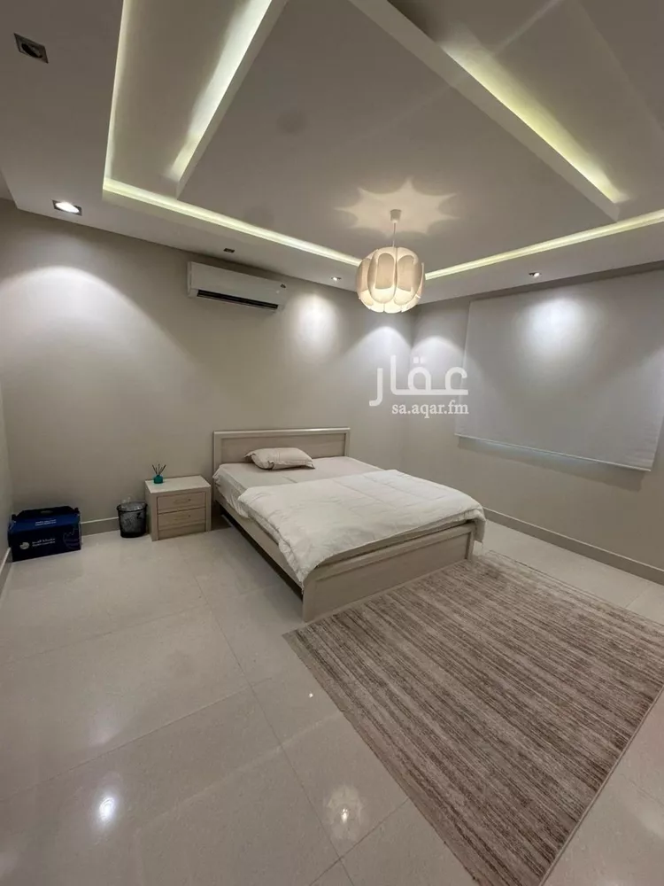 Apartment for Rent in Riyadh Al Malqa صورة 2