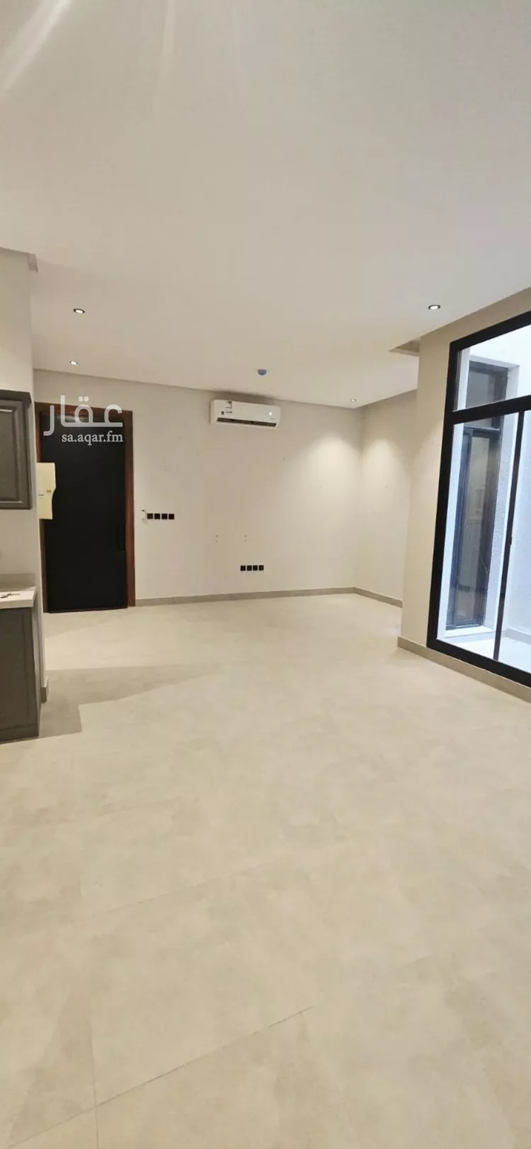 Apartment for Rent in Riyadh Al Arid صورة 3