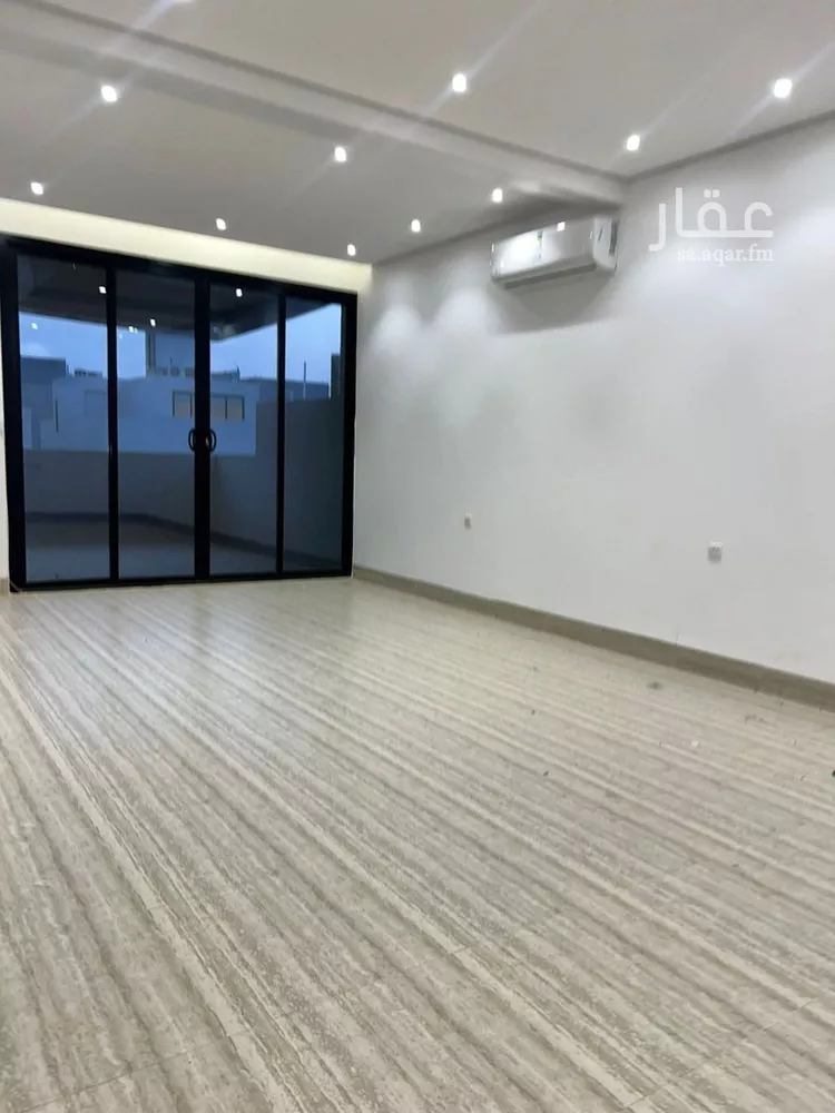 Apartment for Rent in Riyadh Ar Rimal صورة 2