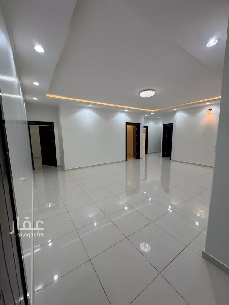 شقة للإيجار في حي المونسية, مدينة الرياض, منطقة الرياض صورة 5