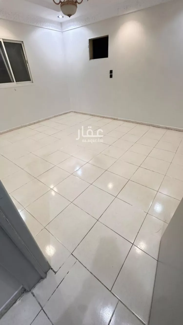 دور للإيجار في شارع جبل دمخ, حي القادسية, مدينة الرياض, منطقة الرياض صورة 2