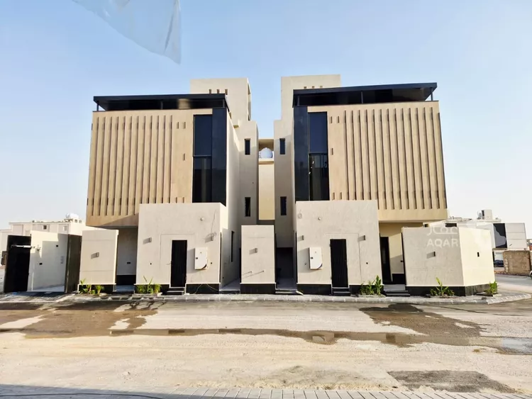 Villa for Sale in Riyadh Al Arid