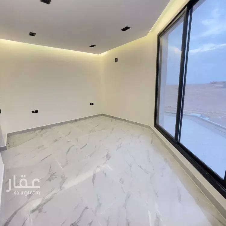 فيلا للبيع في حي ضاحية نمار, مدينة الرياض, منطقة الرياض صورة 4