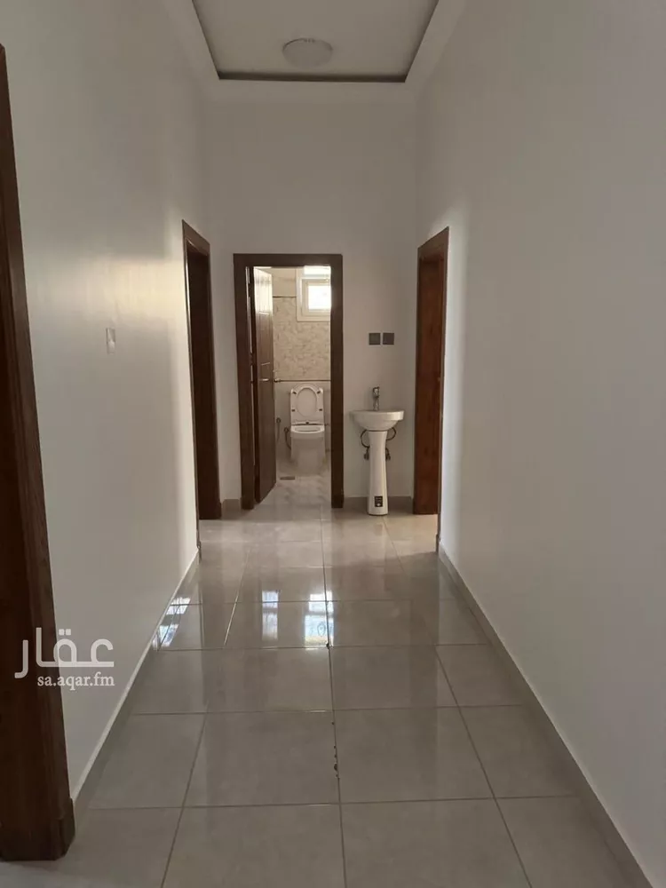 شقة للإيجار في شارع أبي الفضل جعفر الثقفي, حي العارض, مدينة الرياض, منطقة الرياض صورة 2