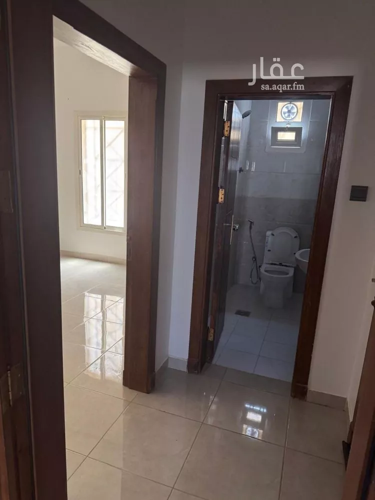 شقة للإيجار في شارع أبي الفضل جعفر الثقفي, حي العارض, مدينة الرياض, منطقة الرياض صورة 4