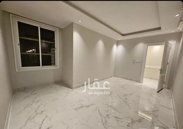 شقة للإيجار في شارع رقم 93, حي الياسمين, مدينة الرياض, منطقة الرياض صورة 2