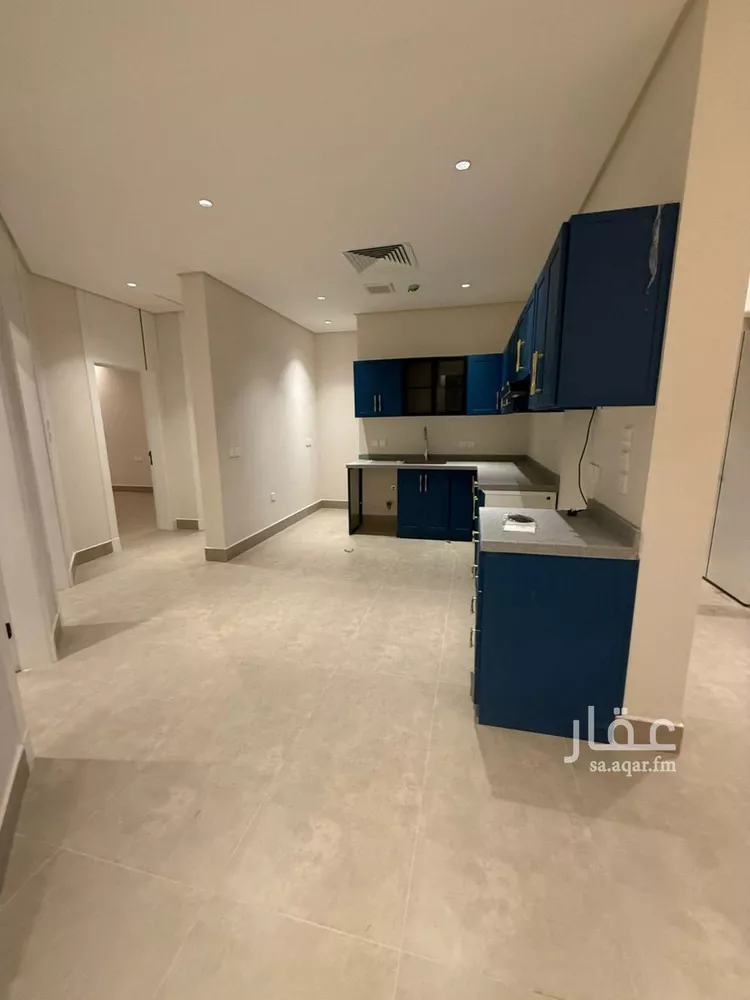 شقة للإيجار في شارع عبدالغني الناسخ, حي النرجس, مدينة الرياض, منطقة الرياض