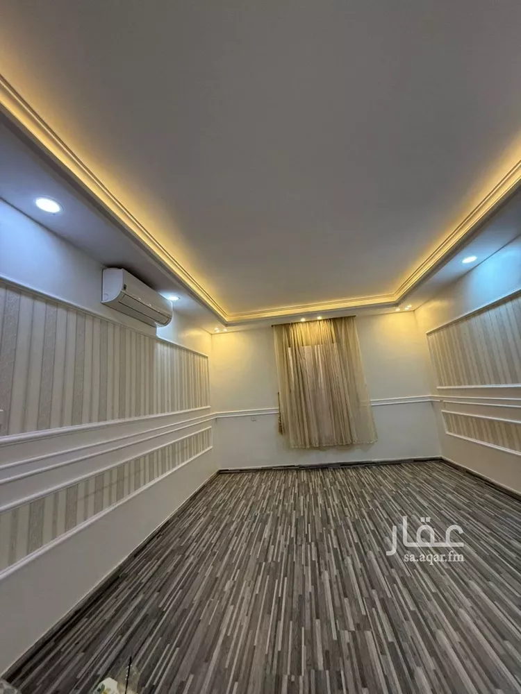 شقة للإيجار في شارع القصرين, حي ظهرة لبن, مدينة الرياض, منطقة الرياض صورة 4