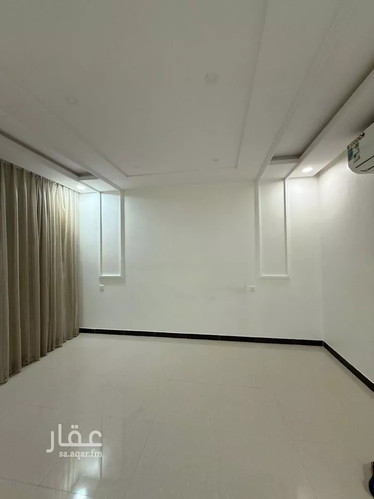 شقة للإيجار في شارع القصرين, حي ظهرة لبن, مدينة الرياض, منطقة الرياض صورة 2