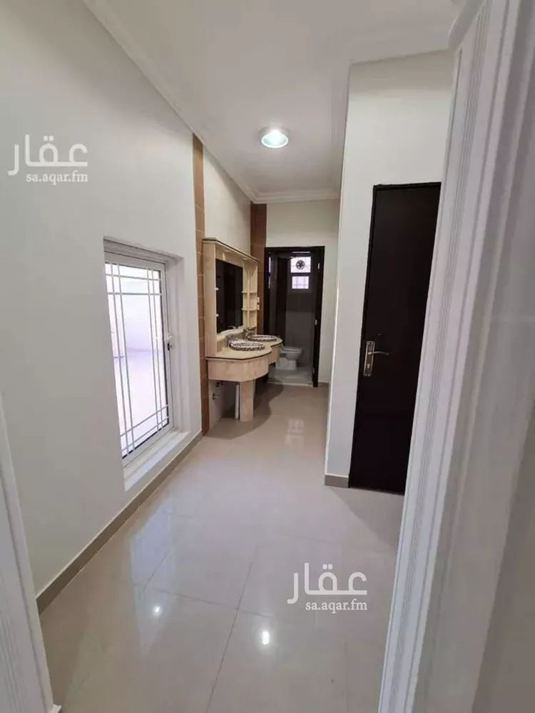 شقة للإيجار في شارع نمران, حي قرطبة, مدينة الرياض, منطقة الرياض صورة 5