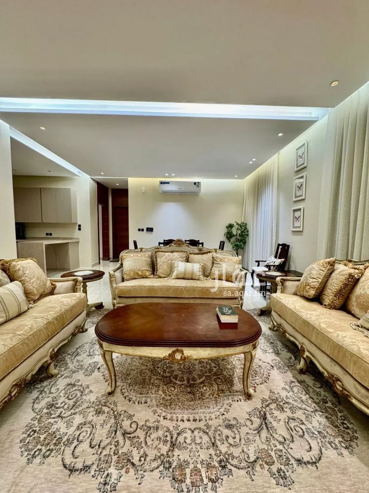 شقة للإيجار في شارع رقم 300, حي المونسية, مدينة الرياض, منطقة الرياض