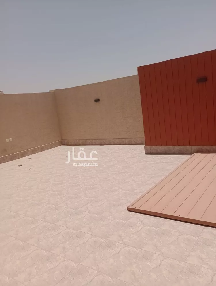 شقة للإيجار في شارع رقم 93, حي الياسمين, مدينة الرياض, منطقة الرياض صورة 4