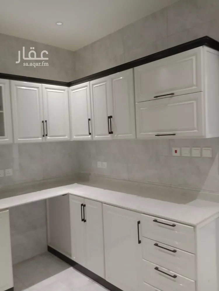 شقة للإيجار في شارع رقم 93, حي الياسمين, مدينة الرياض, منطقة الرياض