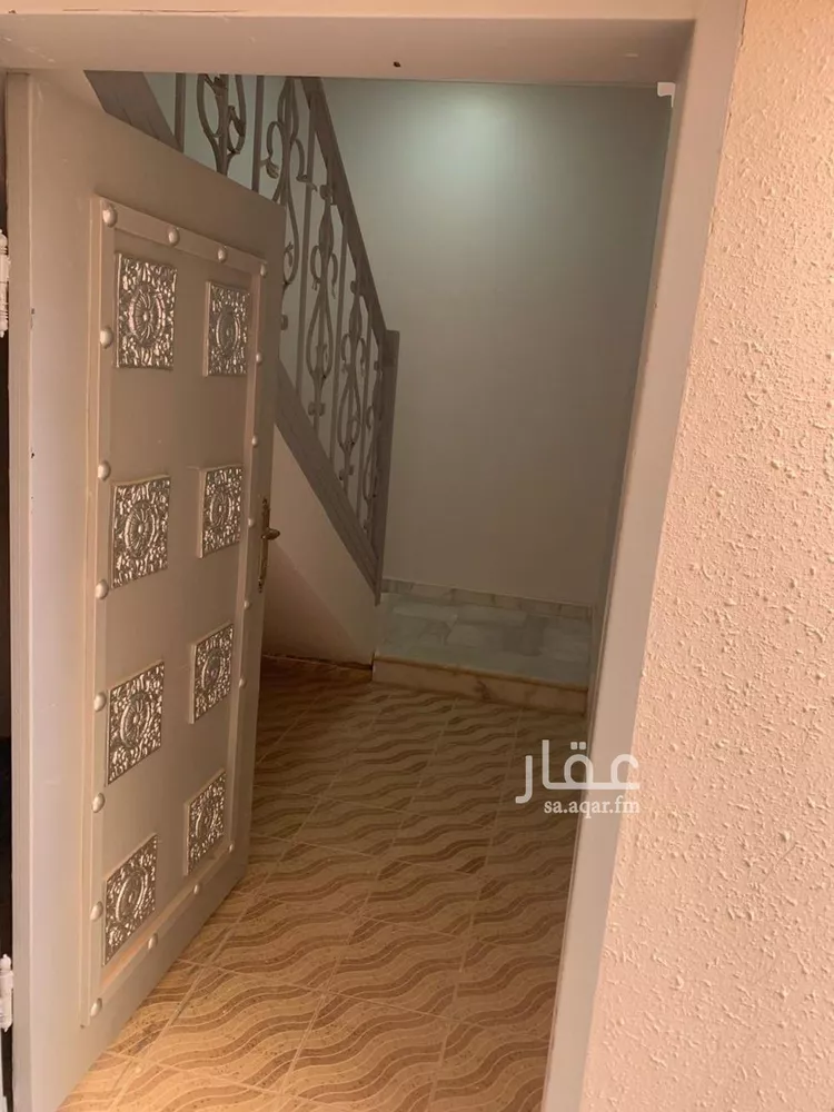 شقة للإيجار في شارع نمران, حي قرطبة, مدينة الرياض, منطقة الرياض صورة 4