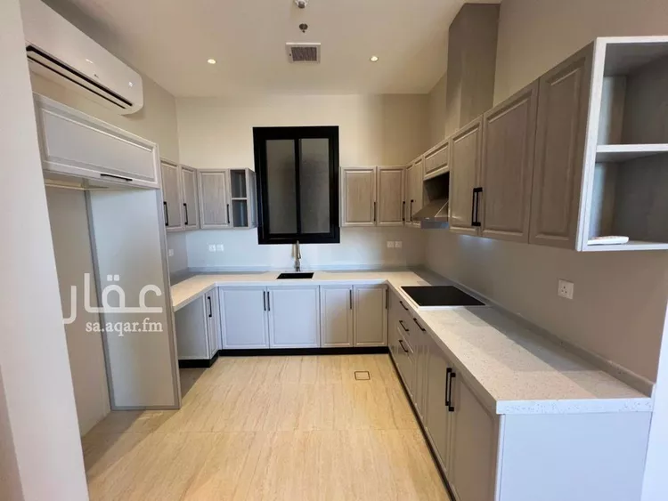 Apartment for Rent in Riyadh Al Arid
