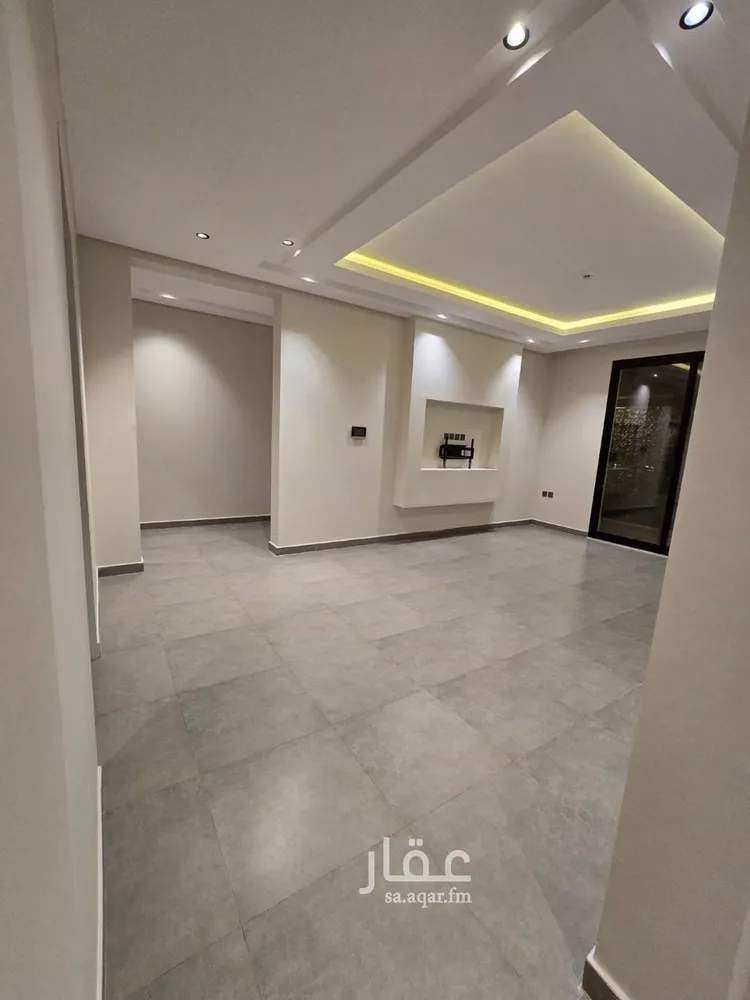 شقة للإيجار في حي المونسية, مدينة الرياض, منطقة الرياض صورة 5