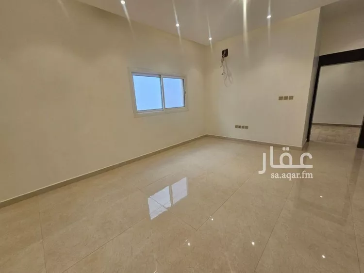 فيلا للبيع في حي العارض, مدينة الرياض, منطقة الرياض 7
