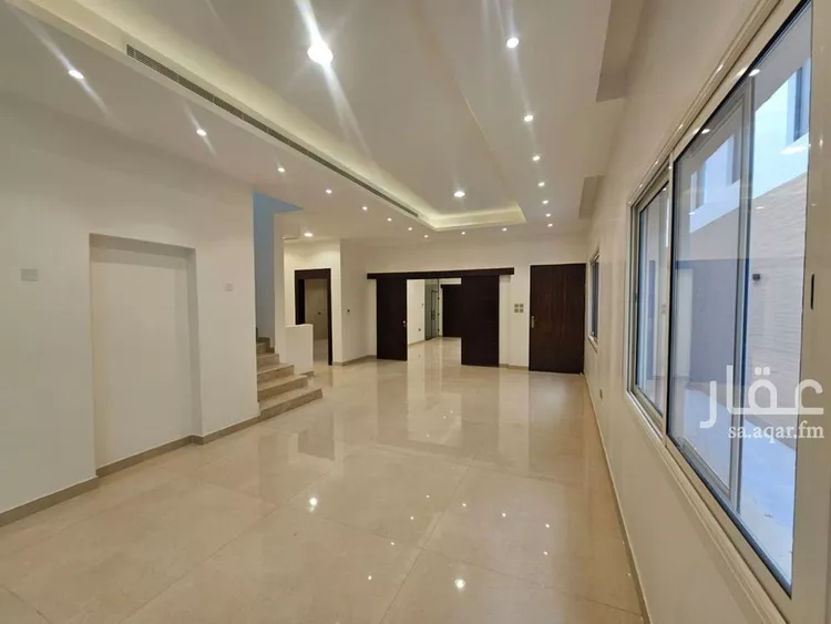 Villa for Sale in Riyadh Al Arid صورة 4