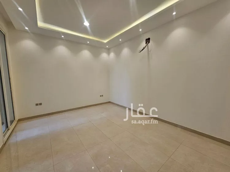 فيلا للبيع في حي العارض, مدينة الرياض, منطقة الرياض 13