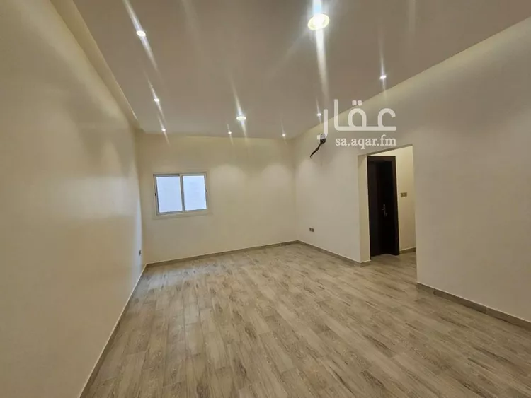 فيلا للبيع في حي العارض, مدينة الرياض, منطقة الرياض 22
