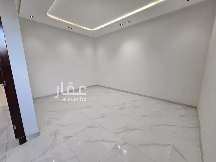 Villa for Sale in Riyadh Al Arid صورة 5