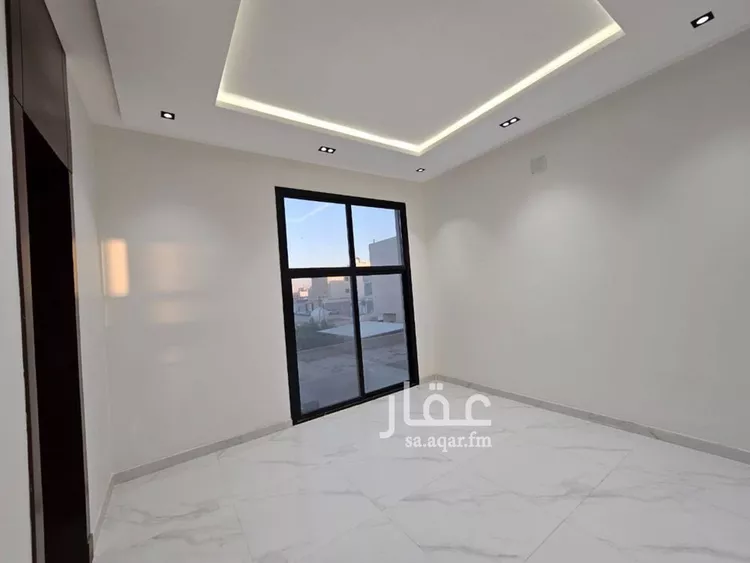 فيلا للبيع في حي العارض, مدينة الرياض, منطقة الرياض 12
